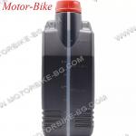 МАСЛО MOTUL 4T 15W-50 5100 ПОЛУСИНТЕТИКА 4л-4
